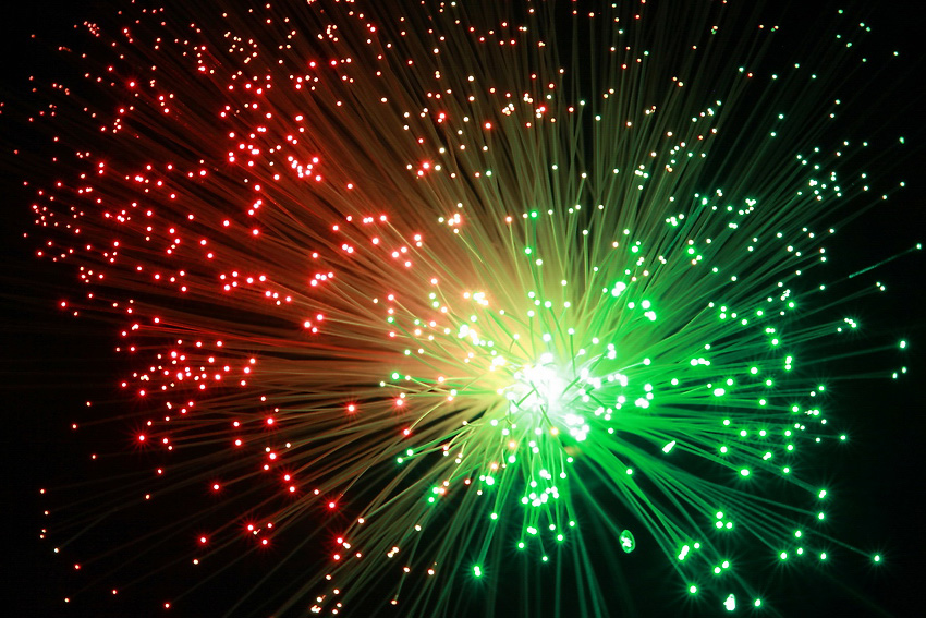 Galaxia 3