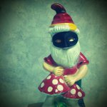 Helmut "Kondomová Hlava" Neruda