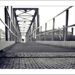  "z roboty jdu na robotu...."