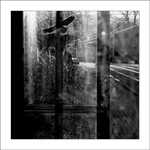 určitě šťastný Kryšpín