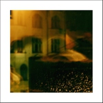 o barvě medové s příchutí pívka