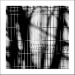 reálně (NE)reálné