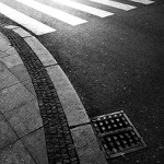 Po přechodu - MoML 3. března 2011