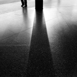 MoML 15. března 2011