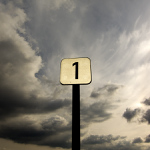 MoML 19. března 2011