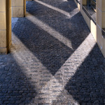 MoML 30. března 2011