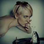 Príbehy z tabakových polí