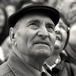 modelování světlem...