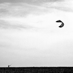 napnelismus z profilu