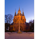 Poštorenská klasika