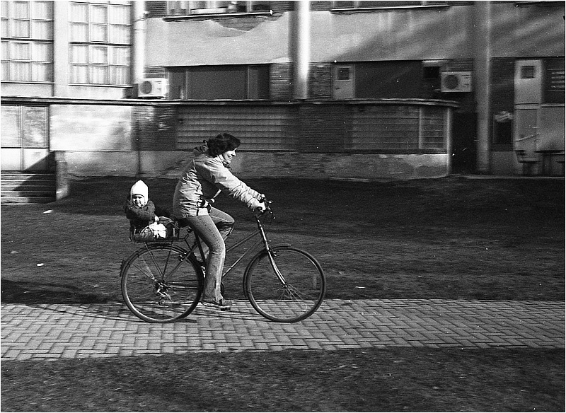 Tour de "spolák Otrokovice"