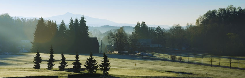 ospale golfove hriste