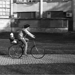 Tour de "spolák Otrokovice"