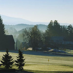 ospale golfove hriste