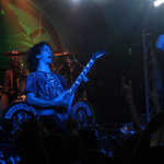 Grave Digger