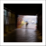 ÚTĚKY PŘED VŠÍM