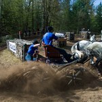 Rudolfův pohár 2011