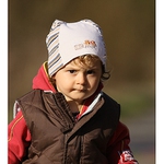 ...maximální soustředění na každém kroku...