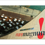 Maremagnum