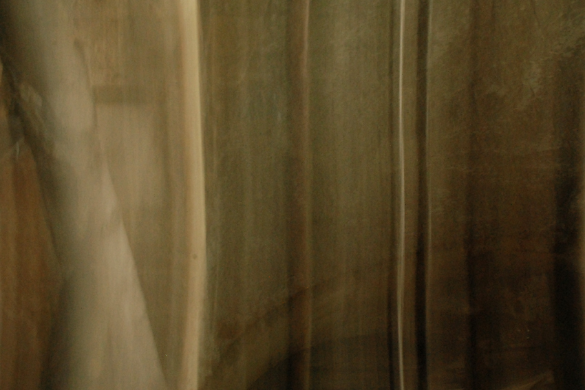 Zpomalené okamžiky I