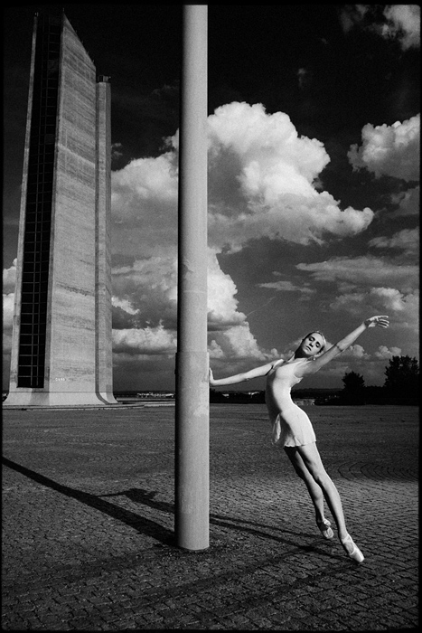 Rebecca King