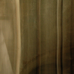 Zpomalené okamžiky I