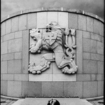 SLÁVA HRDINŮM PADLÝM ZA VLAST