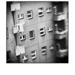 Strážný anděl civilismu