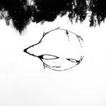 Hip Hop - MoML 28. dubna 2011