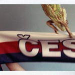 kdo neskáče, není evžen...