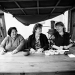 pani