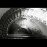 Kaleidoskop dobových zážitků