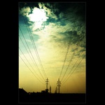 S vůlí k opuštění