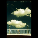 Cestou po mléčné dráze