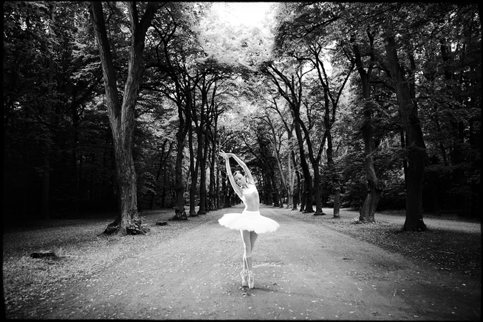 Zuzka