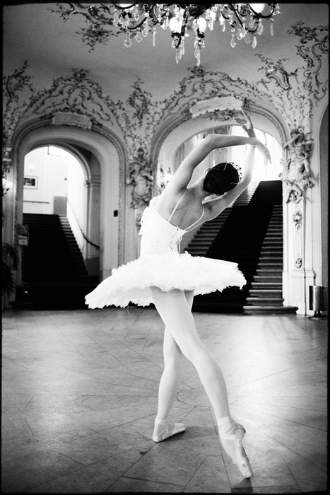 Zuzka
