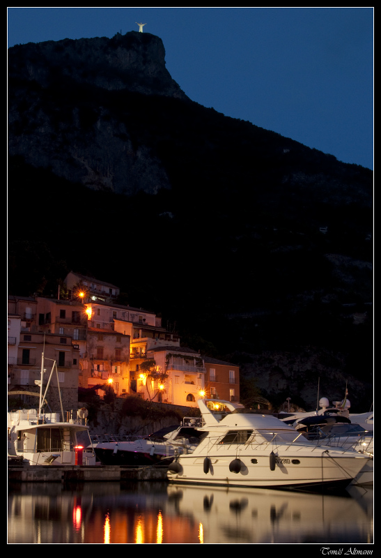 Maratea