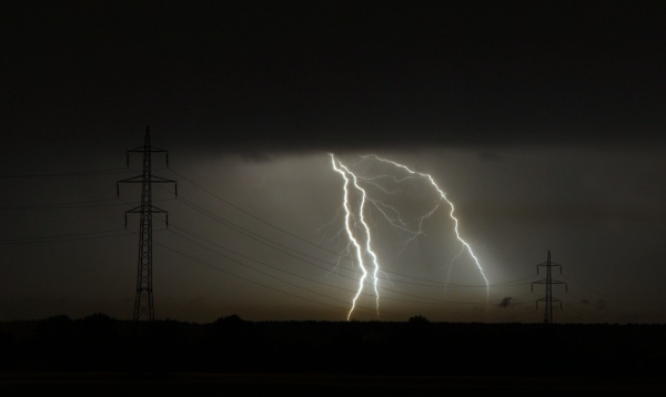 Energie