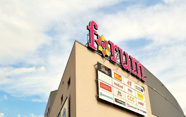 OC Forum
