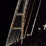 Apollo Bridge
