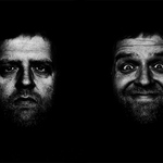 Schííízáááá :o)