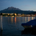 Luzern