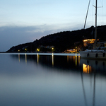 Drvenik 3x jinak (3.)