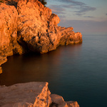Primošten