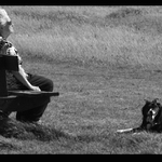 Čas na odpočinek...