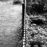 MoML 15. června 2011