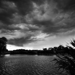 MoML 20. června 2011