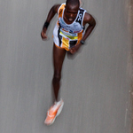 Olomoucký 1/2 maratón