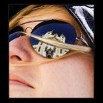 Tulák po hvězdách