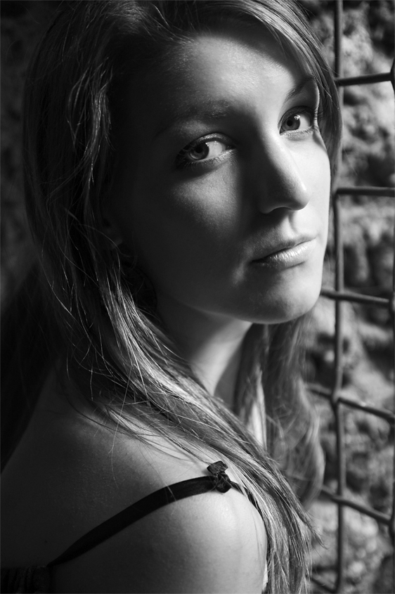 Martina